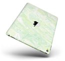 Slate_Marble_Surface_V29_-_iPad_Pro_97_-_View_2.jpg
