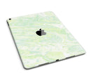 Slate_Marble_Surface_V29_-_iPad_Pro_97_-_View_5.jpg