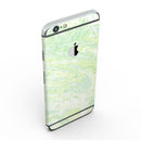 Slate_Marble_Surface_V29_-_iPhone_6s_-_Sectioned_-_View_3.jpg