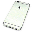 Slate_Marble_Surface_V29_-_iPhone_6s_-_Sectioned_-_View_9.jpg