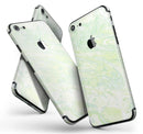 Slate_Marble_Surface_V29_-_iPhone_7_-_FullBody_4PC_v11.jpg
