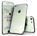Slate_Marble_Surface_V29_-_iPhone_7_-_FullBody_4PC_v1.jpg