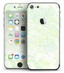 Slate_Marble_Surface_V29_-_iPhone_7_-_FullBody_4PC_v2.jpg