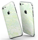 Slate_Marble_Surface_V29_-_iPhone_7_-_FullBody_4PC_v3.jpg