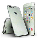 Slate_Marble_Surface_V29_-_iPhone_7_Plus_-_FullBody_4PC_v2.jpg