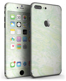 Slate_Marble_Surface_V29_-_iPhone_7_Plus_-_FullBody_4PC_v3.jpg