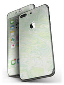 Slate_Marble_Surface_V29_-_iPhone_7_Plus_-_FullBody_4PC_v4.jpg