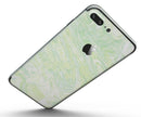 Slate_Marble_Surface_V29_-_iPhone_7_Plus_-_FullBody_4PC_v5.jpg