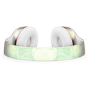 Slate Marble Surface V29 Full-Body Skin Kit for the Beats by Dre Solo 3 Wireless Headphones