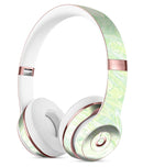 Slate Marble Surface V29 Full-Body Skin Kit for the Beats by Dre Solo 3 Wireless Headphones