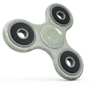 Slate Marble Surface V29 Full-Body Fidget Spinner Skin-Kit