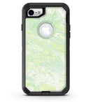 Slate Marble Surface V29 - iPhone 7 or 8 OtterBox Case & Skin Kits