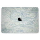 MacBook Pro with Touch Bar Skin Kit - Slate_Marble_Surface_V31-MacBook_13_Touch_V3.jpg?