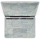 MacBook Pro with Touch Bar Skin Kit - Slate_Marble_Surface_V31-MacBook_13_Touch_V4.jpg?