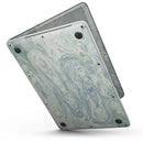 MacBook Pro with Touch Bar Skin Kit - Slate_Marble_Surface_V31-MacBook_13_Touch_V6.jpg?