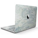 MacBook Pro with Touch Bar Skin Kit - Slate_Marble_Surface_V31-MacBook_13_Touch_V9.jpg?