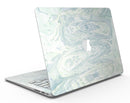 Slate_Marble_Surface_V31_-_13_MacBook_Air_-_V1.jpg