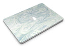 Slate_Marble_Surface_V31_-_13_MacBook_Air_-_V2.jpg