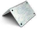 Slate_Marble_Surface_V31_-_13_MacBook_Air_-_V3.jpg