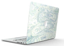 Slate_Marble_Surface_V31_-_13_MacBook_Air_-_V4.jpg