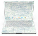 Slate_Marble_Surface_V31_-_13_MacBook_Air_-_V5.jpg