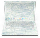 Slate_Marble_Surface_V31_-_13_MacBook_Air_-_V6.jpg