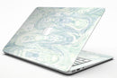 Slate_Marble_Surface_V31_-_13_MacBook_Air_-_V7.jpg