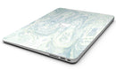 Slate_Marble_Surface_V31_-_13_MacBook_Air_-_V8.jpg