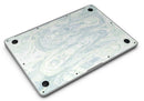 Slate_Marble_Surface_V31_-_13_MacBook_Air_-_V9.jpg