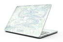 Slate_Marble_Surface_V31_-_13_MacBook_Pro_-_V1.jpg