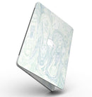 Slate_Marble_Surface_V31_-_13_MacBook_Pro_-_V2.jpg