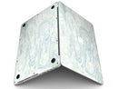 Slate_Marble_Surface_V31_-_13_MacBook_Pro_-_V3.jpg