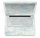 Slate_Marble_Surface_V31_-_13_MacBook_Pro_-_V4.jpg