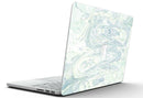Slate_Marble_Surface_V31_-_13_MacBook_Pro_-_V5.jpg