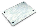 Slate_Marble_Surface_V31_-_13_MacBook_Pro_-_V6.jpg