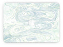Slate_Marble_Surface_V31_-_13_MacBook_Pro_-_V7.jpg