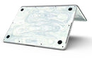 Slate_Marble_Surface_V31_-_13_MacBook_Pro_-_V8.jpg