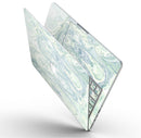 Slate_Marble_Surface_V31_-_13_MacBook_Pro_-_V9.jpg