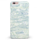 Slate_Marble_Surface_V31_-_CSC_-_1Piece_-_V1.jpg