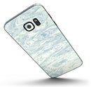 Slate_Marble_Surface_V31_-_Galaxy_S7_Edge_-_V1.jpg?