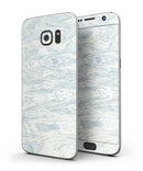 Slate_Marble_Surface_V31_-_Galaxy_S7_Edge_-_V3.jpg?