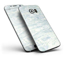 Slate_Marble_Surface_V31_-_Galaxy_S7_Edge_-_V4.jpg