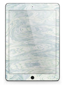 Slate_Marble_Surface_V31_-_iPad_Pro_97_-_View_6.jpg