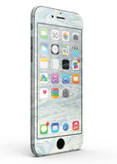 Slate_Marble_Surface_V31_-_iPhone_6s_-_Sectioned_-_View_13.jpg