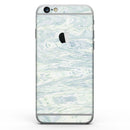 Slate_Marble_Surface_V31_-_iPhone_6s_-_Sectioned_-_View_15.jpg