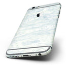 Slate_Marble_Surface_V31_-_iPhone_6s_-_Sectioned_-_View_2.jpg
