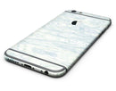 Slate_Marble_Surface_V31_-_iPhone_6s_-_Sectioned_-_View_7.jpg