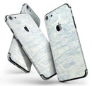 Slate_Marble_Surface_V31_-_iPhone_7_-_FullBody_4PC_v11.jpg