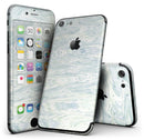 Slate_Marble_Surface_V31_-_iPhone_7_-_FullBody_4PC_v1.jpg