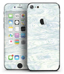 Slate_Marble_Surface_V31_-_iPhone_7_-_FullBody_4PC_v2.jpg